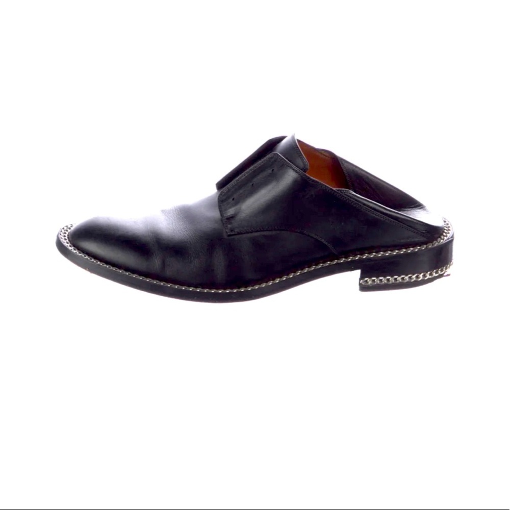 Givenchy mule